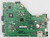 Материнская плата ASUS X55U R503U X55A 60-N8OMB1402-B01