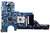 Материнская плата 636372-001 DA0R12MB6E0 HP Pavilion G4 G6 G7 636371-001