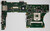 Материнская плата Asus X401A X501A X301A REV2.0 60-N30MB1103-A05  