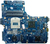 Материнская плата HP ProBook 440 450 470 G1 48.4YW04.011