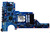 Материнская плата HP G6 G7 R23 DAOR23MB6D0 DAOR23MB6D1 649950-001