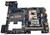 Материнская плата LA-7982P Lenovo G580 P580 P585 N580 G480 QIWG5