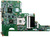 Материнская плата HP G62 G72 CQ62 intel 615381-001