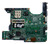 Материнская плата для ноутбука HP DV6000 V6000 AMD 443778-001 Материнская плата для ноутбука HP DV6000 V6000 AMD 443778-001