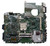 Материнская плата Acer Aspire 6530G 6530 AMD Материнская плата Acer Aspire 6530G 6530 AMD