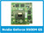 Nvidia Geforce 9500M GS 512mb MXMII G84-625-A2, VG.8PG06.005