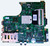 Материнская плата HP Probook 4515S 4416s 585219-001 Материнская плата HP Probook 4515S 4416s 585219-001
