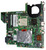 Материнская плата HP Pavilion DV2000 48.4F701.041