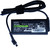 Адаптер Sony 16 V 4A 65W (6.0*4.4mm)