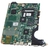 Материнская плата HP Pavilion DV6 DV7 Intel