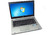 Элитный ноутбук HP EliteBook 8470p (i7-3520M\8gb\500gb)