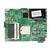 Материнская плата Asus a52n x52n K52N 60-NZSMB1000 69N0K2M10D03