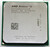 Процессор AMD Athlon II X2 260 AM3 3,2 GHz ADX260OCK23GM Процессор AMD Athlon II X2 260 AM3 3,2 GHz ADX260OCK23GM