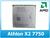 Процессор AMD Athlon X2 7750 AM2+ 2,7 GHz AD7750WCJ2BGH Процессор AMD Athlon X2 7750 AM2+ 2,7 GHz AD7750WCJ2BGH