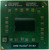 Процессор для ноутбука socket S1 AMD Turion TL-60