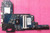 Мат. плата HP DM4 DM4-2000 6050A2435101 642732-001 Мат. плата HP DM4 DM4-2000 6050A2435101 642732-001