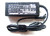 Блок питания Asus 19V 3,42A (5.5*2.5) 65W
