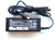Блок питания HP 18,5V 3,5A (7.4*5.0) 