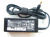 Адаптер питания HP 18,5V 3,5A 65W (4.8*1.7)