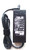 Блок питания Asus 19V 4,74A 90W (5.5*2.5) Блок питания Asus 19V 4,74A 90W (5.5*2.5)