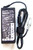 Адаптер питания Lenovo 20V,4.5A, 90W, 7.9*5.5 Адаптер питания Lenovo 20V,4.5A, 90W, 7.9*5.5