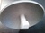 Ubiquiti NanoBridge M5 25 Наружная точка доступа WiFi 5ГГц