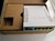 MikroTik hEX PoE (RB960PGS) гигабитный роутер 5x1000 +SFP +USB