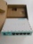 MikroTik hEX RB750Gr3 5x1Gb RAM 256Mb 2 ядера 880Mhz MikroTik hEX RB750Gr3 5x1Gb RAM 256Mb 2 ядера 880Mhz