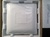 Ubiquiti UniFi AP-AC (UAP-AC) MIMO 3×3 Wi-Fi 2,4/5Ghz до 1300 Мбит/с
