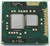Процессор для ноутбука i5-540M