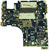 Материнская плата Lenovo G50-45 с A8-6410 NM-A281