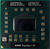 Процессор для ноутбука AMD Turion II Dual-Core M500