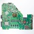 Материнская плата Asus A550CC, F550CC, R510CA, X550CL, X550CC 60NB00U0-MBI010 Материнская плата Asus A550CC, F550CC, R510CA, X550CL, X550CC 60NB00U0-MBI010