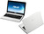 Ноутбук Asus X401A (Intel Celeron B830/2Gb/320gb/Intel HD Graphics 2000) Ноутбук Asus X401A (Intel Celeron B830/2Gb/320gb/Intel HD Graphics 2000)