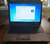 Бизнес-ноутбук HP ProBook 6460b B810/4gb/160