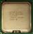 Intel Core 2 Quad Q9500 2.8 ГГц