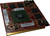 ATI Mobility Radeon HD 3650 512mb