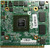 Видеокарта для ноутбука Nvidia Geforce 9300m gs 256mb
