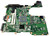 Материнская плата HP Probook 6570b 686972-601 686972-001 Материнская плата HP Probook 6570b 686972-601 686972-001