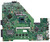 Мат. плата Asus X550CC X550CA X550VB 90NB00W0 60NB00WA