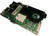 Материнская плата Asus K50AB, K40AB k50af 60-nvxmb1000