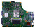 Материнская плата для ноутбука Asus K53SD 60-N3EMB1300 Материнская плата для ноутбука Asus K53SD 60-N3EMB1300
