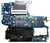 Материнская плата для ноутбука HP Probook 4530S 4730s 670795-001 Материнская плата для ноутбука HP Probook 4530S 4730s 670795-001