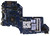 Материнская плата HP Envy M6 QCL51 LA-8712P