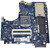Материнская плата HP Probook 4330s 4430s 646326-001 6050A2412901-MB-A02