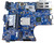 Материнская плата HP Probook 4525S 4725S 48.4GJ01.011 613211-001