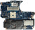 Материнская плата HP Probook 4435s 4535s 4735s 6050A2426501-MB-A03 654308-001 Материнская плата HP Probook 4435s 4535s 4735s 6050A2426501-MB-A03 654308-001