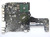 Материнская плата Macbook Pro A1286 15 Материнская плата Macbook Pro A1286 15