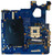 Материнская плата Samsung NP300E4A NP300E5A UMA BA92-09190A