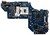 Материнская плата HP Envy M6 QCL50 LA-8711P Материнская плата HP Envy M6 QCL50 LA-8711P